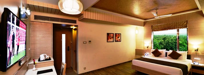 1433/Lords Resort - Gir National Park 08.jpg